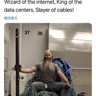 程序员趣事于2018-11-13 08:52发布的图片