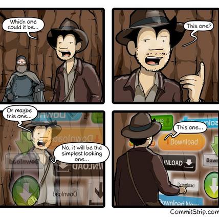 GeekLife34010于2018-11-13 09:01发布的图片