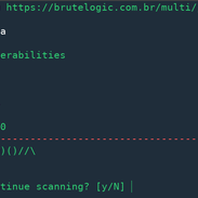 开发工具推荐于2018-11-13 10:15发布的图片