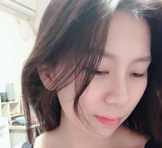 Maggie本尊61126的个人资料头像