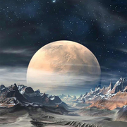 jabin626的个人资料头像