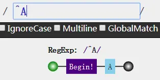 clipboard.png