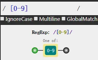 clipboard.png