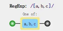 clipboard.png