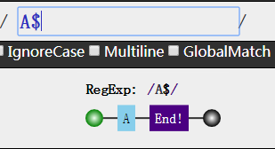 clipboard.png clipboard.png