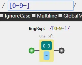 clipboard.png