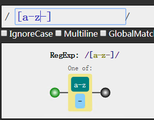 clipboard.png clipboard.png