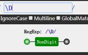 clipboard.png