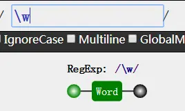 clipboard.png