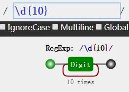 clipboard.png