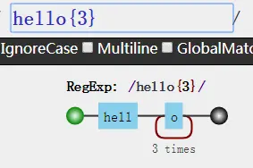 clipboard.png