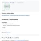 网路冷眼于2018-11-13 09:43发布的图片