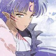 丁尼格菲尔的个人资料头像