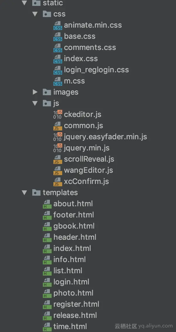 3d95cacd2da40895ad1de8bd65d74c3921316fe0