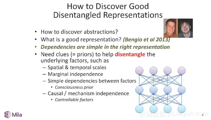 b110d25b7aedc598fd6bc5840b8c3cb9cd24983c