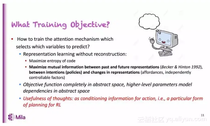 3e9c9aee51c1e0fa3993333d6f1ec524b41564fb