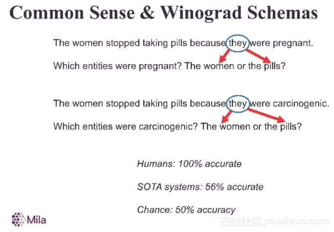 17af4c4e87a2d9ae692345ac57d8e5c0ab1a51c4