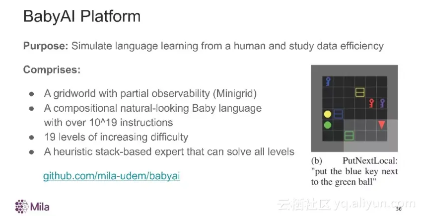 123d7bb9f7b42d1cd9459dcb1073f4cd9c0182a3