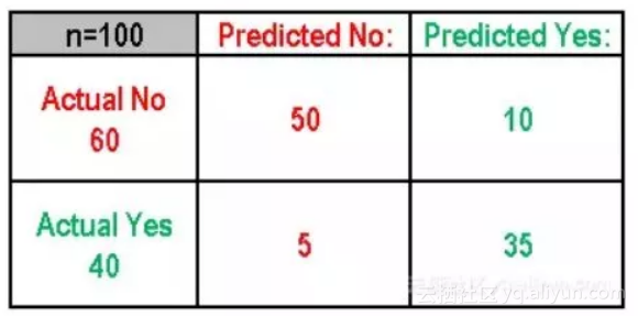 ca08546e502214c3e58ab6453229296e331cc19d