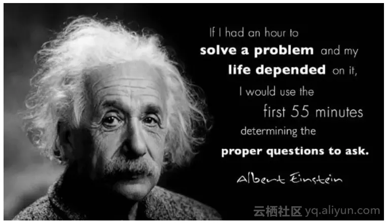 0ea5d7458ba3322c7d9964c4b282b8aafd868ac9