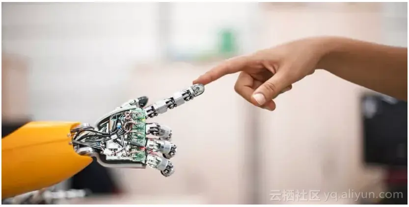 e281afb67dfd71c31f8c5303033191fe9ea6b915