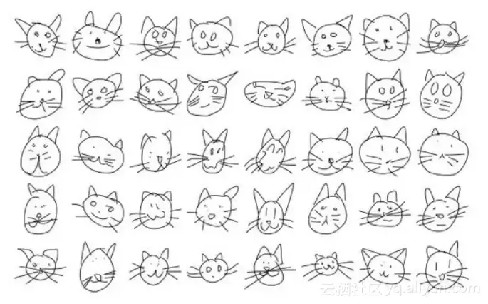 632ae42794f37903053a805d5990b79cdc7d77c0