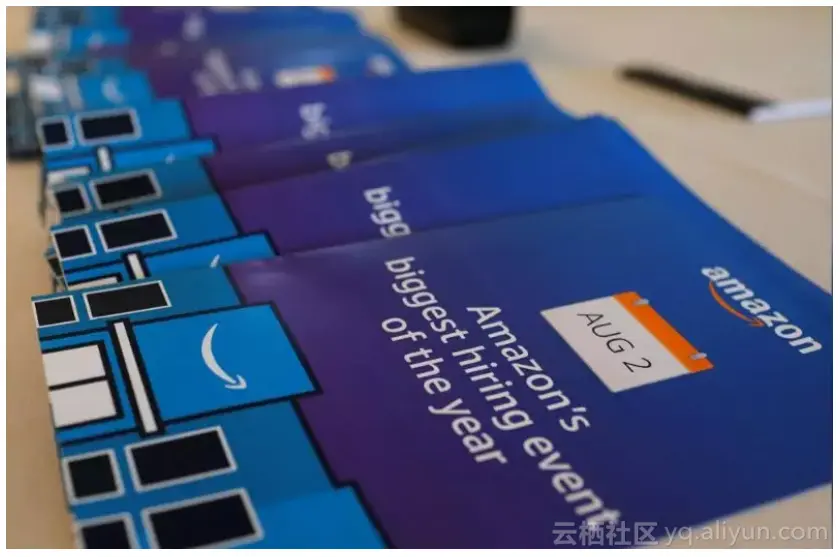 df02bd9cb8637d0f8ee7f7aaa33bafa209676773