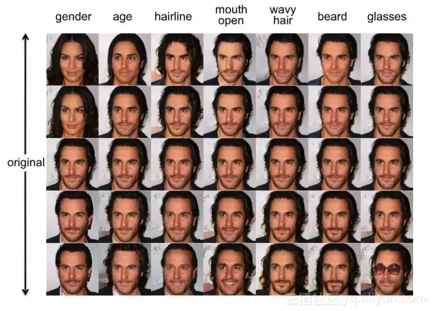 2ecba9aefce1377e6ea857cc449f3e915d0365b6