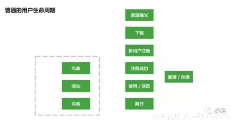 90db7d33386142a4f13d2d9d20248fd71cc8393f