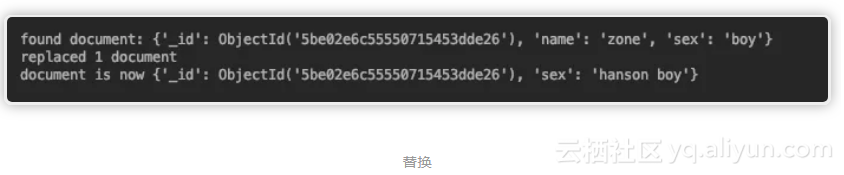 0c574545742a3a97efce09f37fc78bba2d2d8b38