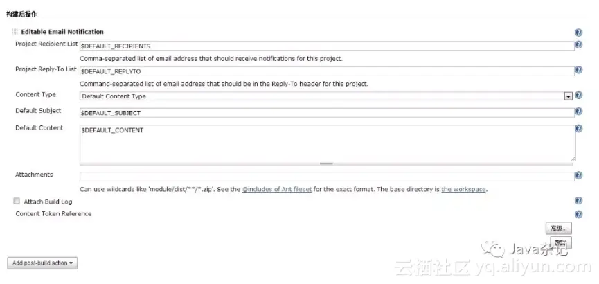 d516f52982bcb676763784994c830cdd80699188