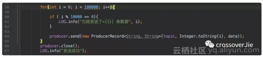 edc9e23c2773dcf67775b837540ac2413042ea44