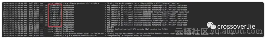 3c71a0f67f6739296324c044ffd170927c594312