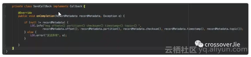 607b8104a370d01bca938c87f99d9531077f9681