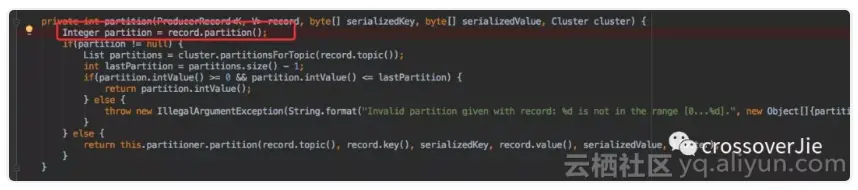 cc1598a5148462cc4b9fb54f5ba07e3d6e23ffb2