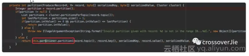 c3ae14a97c89343aa8caa012cd8e32d3873b318d