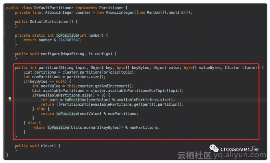 65bacb86f6cfde27a8c121bcb105b3127132bd8a