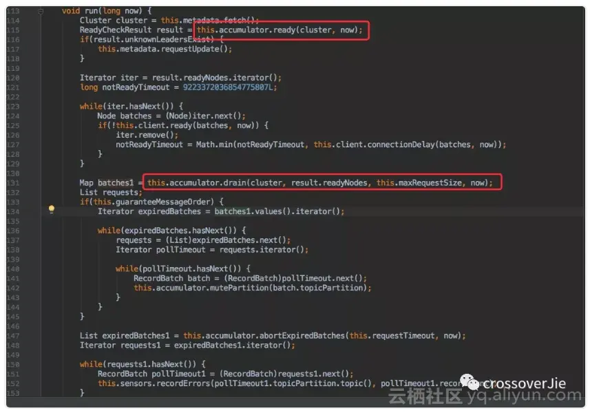 c295e749e8727672119f40853c89df36dcda3196