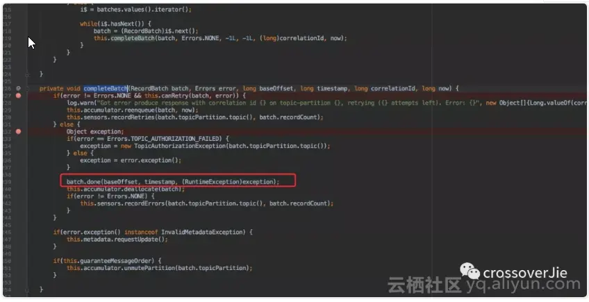 2d34edc312eb1f5731731ac806411acb8c74dc06