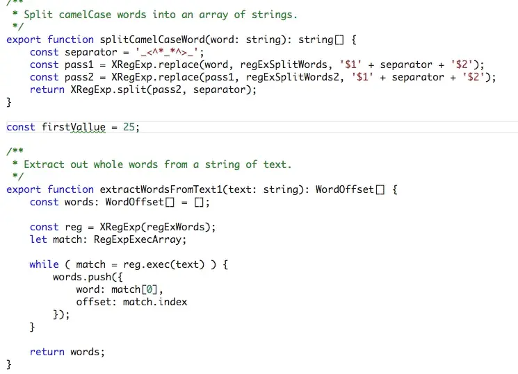 example.gif