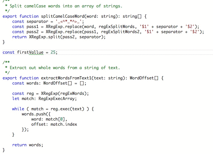 example.gif