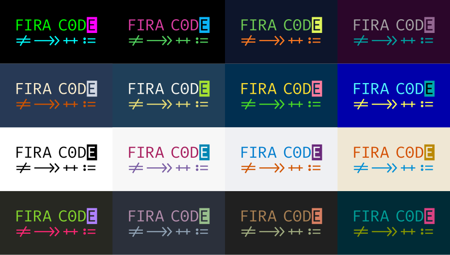 687474703a2f2f732e746f6e736b792e6d652f696d67732f666972615f636f64655f6c6f676f2e737667