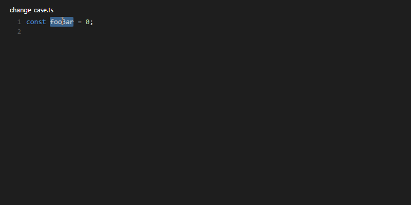 1*mlhkVnC37sL8XHytACkLEw.gif