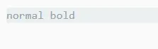 keybinding2.gif