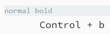 keybinding2.gif