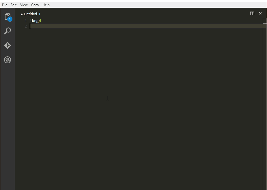 line-selection-and-multiple-cursors.gif