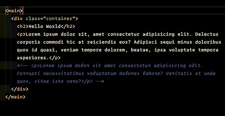 nest_html.gif