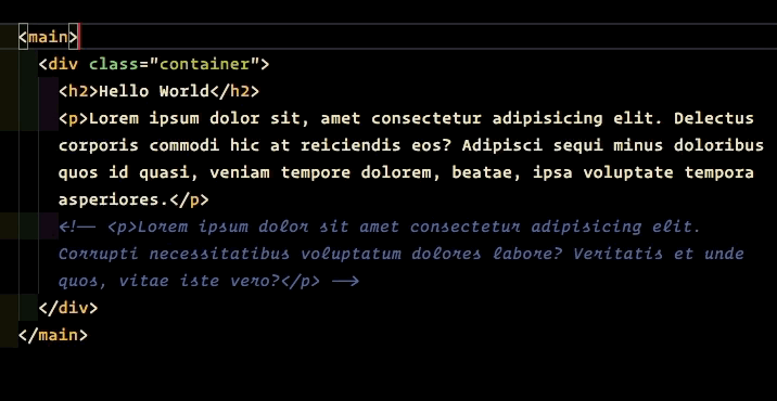 nest_html.gif