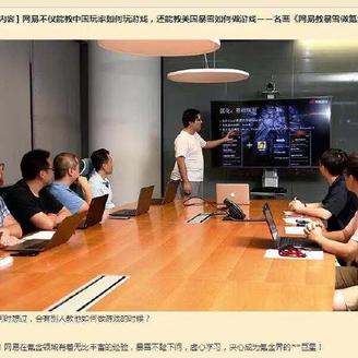 不是好消息记录员于2018-11-13 12:50发布的图片