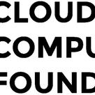 后端技术研究员于2018-11-13 13:51发布的图片